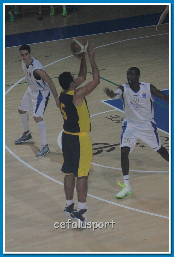 121028 trapani2 165_tn.jpg